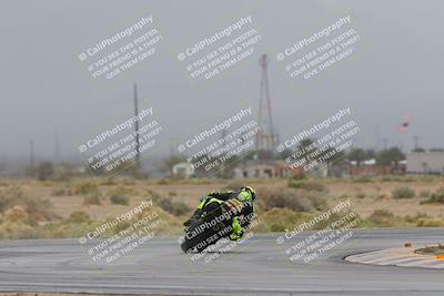 media/Mar-16-2024-CVMA (Sat) [[a528fcd913]]/Race 4 Formula Middleweight (Holeshot Race)/